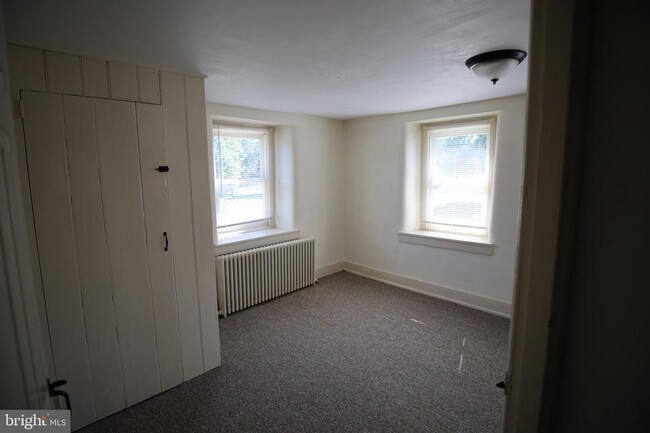 Foto del edificio - 3248 W Skippack Pike