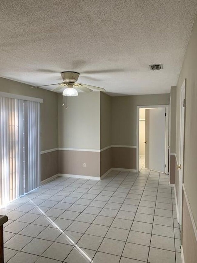 Foto del edificio - 3Bedroom/2Bath in North Lowndes County