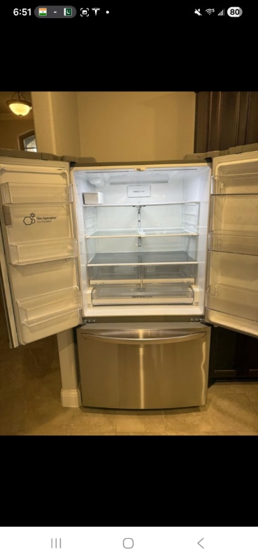 Building Photo - 615 Dogwood Dr