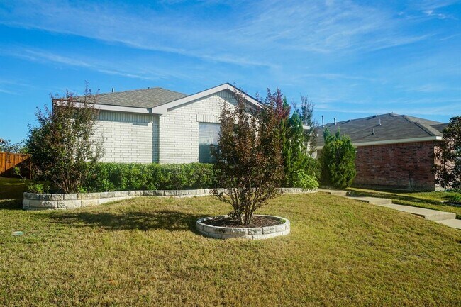 Building Photo - 12298 Peak Cir