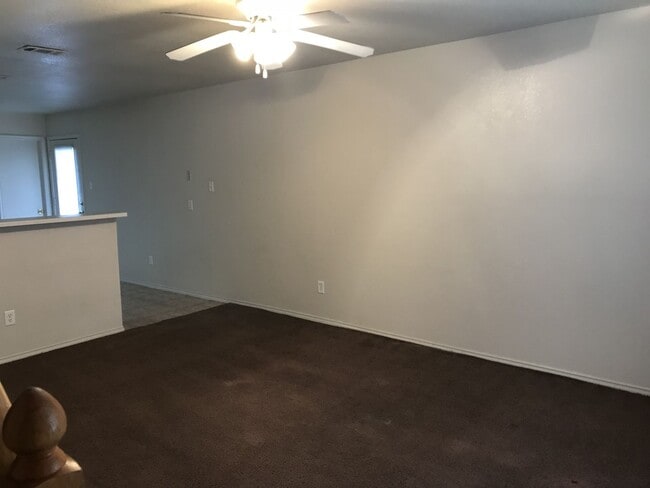 Foto del edificio - 3603 Malibu Ln