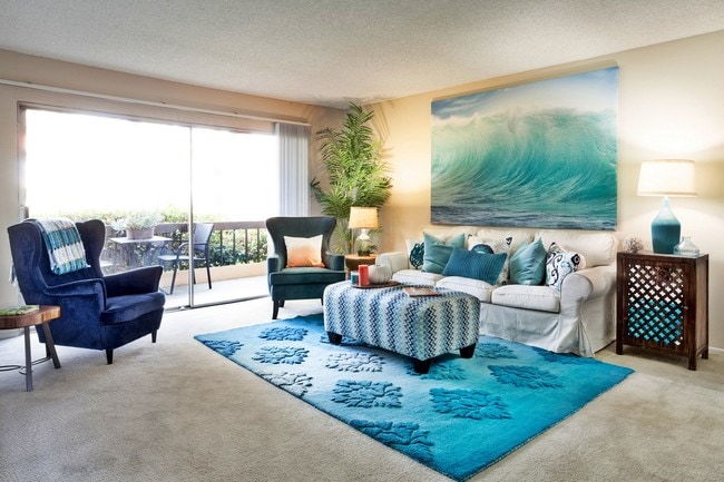 Casa Monterrey Apartments Huntington Beach Ca Home California Huntington Beach Casa Monterrey Primary Photo