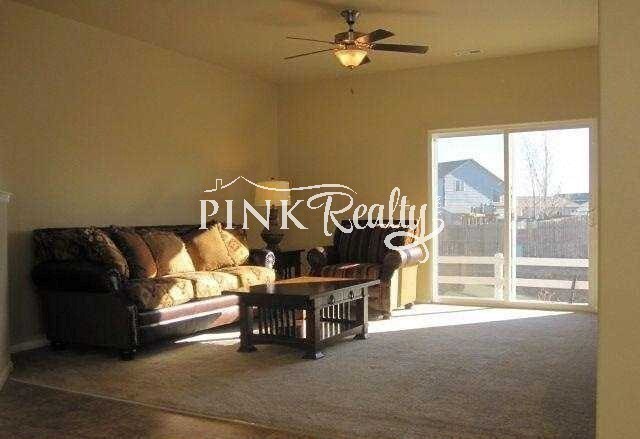 Foto del edificio - Nice Ranch Style home located in Fountain