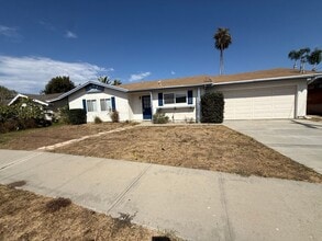 Building Photo - 1741 Lahoud Dr