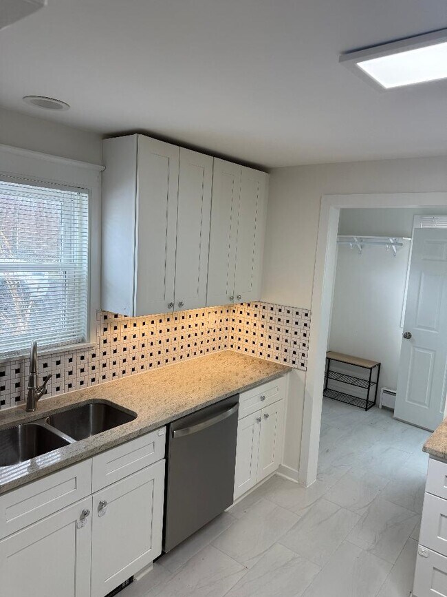 Foto del edificio - 924 N 5th St