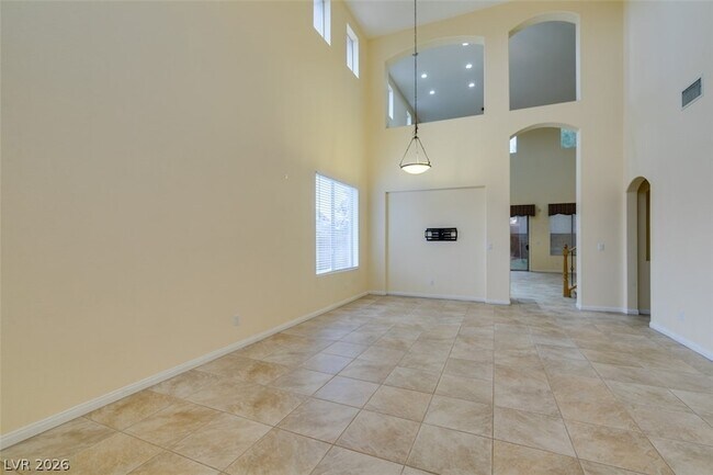 Foto del edificio - 10800 Canisteo St