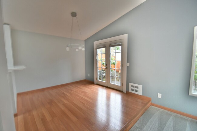 Foto del edificio - 3Bd/2.5Ba Edmonds House