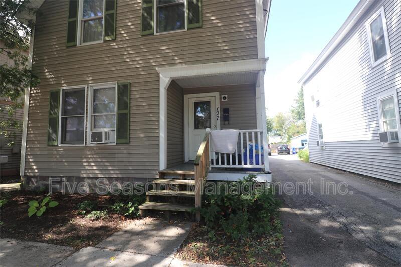 Primary Photo - 127 N Union St