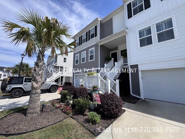 Foto del edificio - 141 Winding River Dr