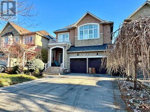 Building Photo - 84 Starwood Rd