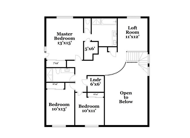 Foto del edificio - 2405 Breckle Key Ave