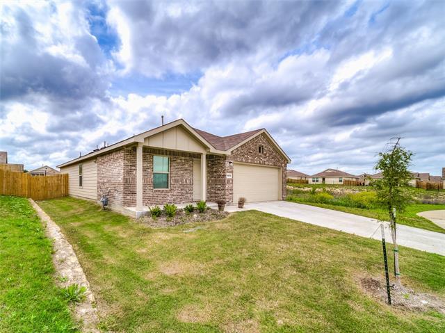 Building Photo - 14613 Red Arroyo Ln