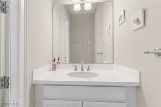 Building Photo - 14539 Kelson Cir