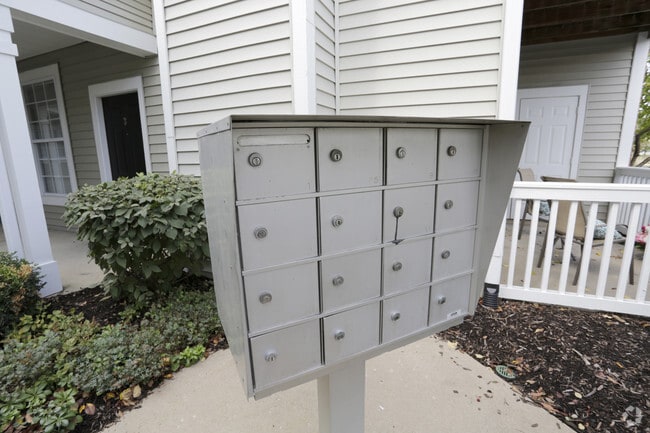 ALARA Summerfield - The Reserve at Summerfield