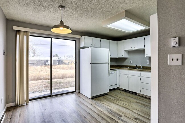 Foto del edificio - 3542 Butternut Dr