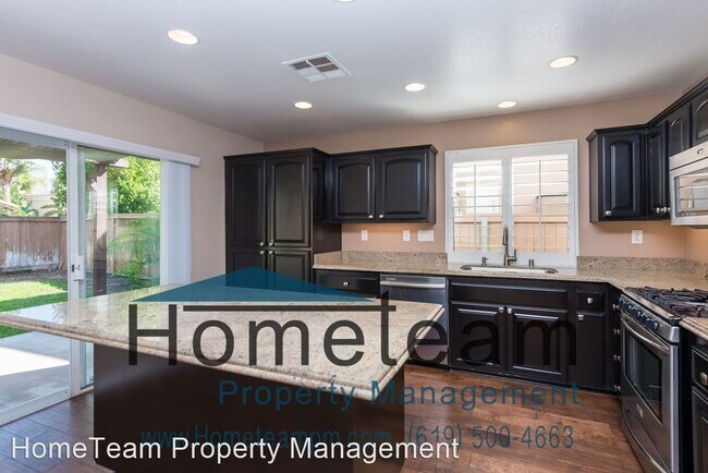 Building Photo - 4 br, 2.5 bath House - 2279 Sun Valley Rd