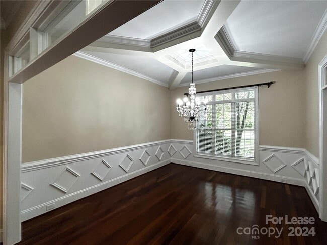 Building Photo - 10604 Andiron Dr