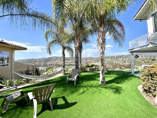 Building Photo - 2708 Galicia Way
