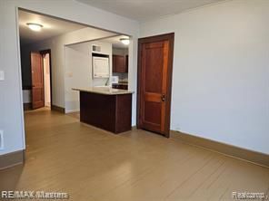 Foto del edificio - 437 N Monroe St
