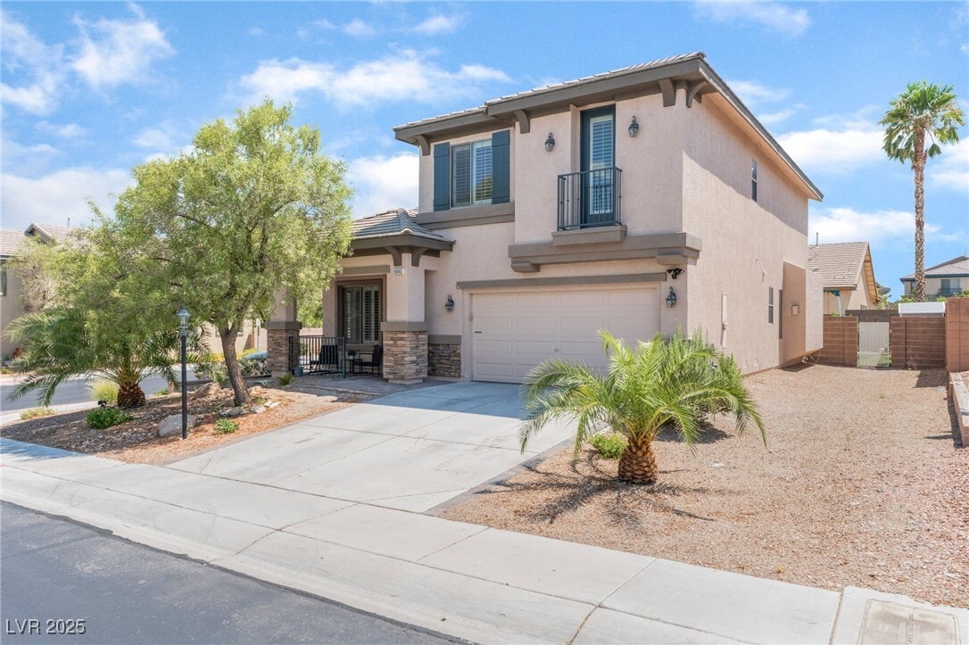 Foto principal - 9045 Big Plantation Ave