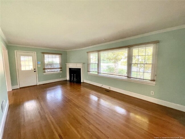 Foto del edificio - 2221 Winterlochen Rd