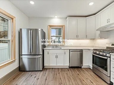 Foto del edificio - 20 Sea St