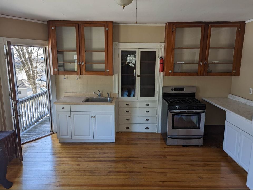 188 Merriam Ave Unit 188, Leominster, MA 01453 Condo for Rent in