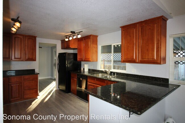 Foto del edificio - 2 br, 2 bath House - 79 Charro Dr