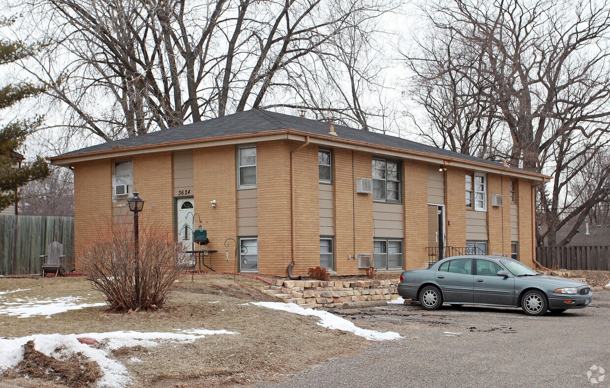 36163624 Maryland Ave, New Hope, MN 55427 Apartments in New Hope, MN