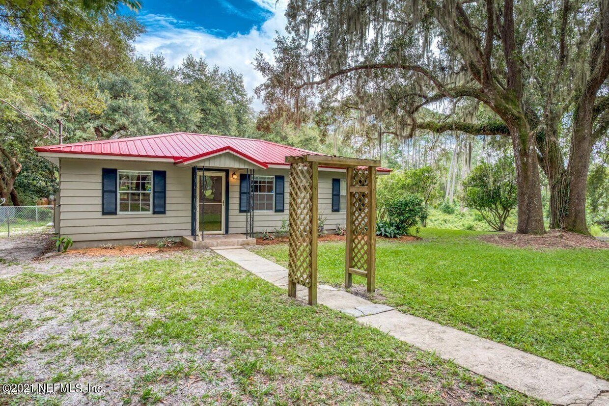 Foto principal - 120 Lake St