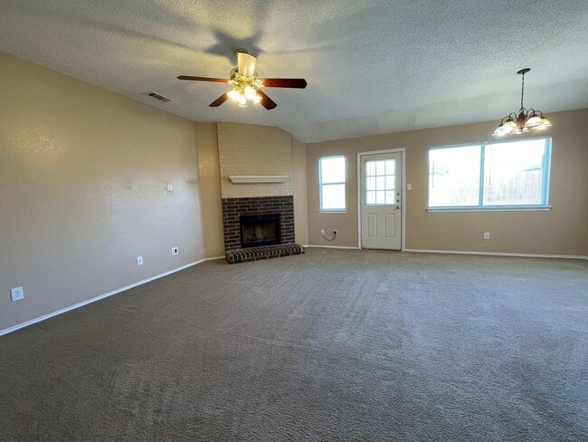 Building Photo - 4903 Morning Glen Ln