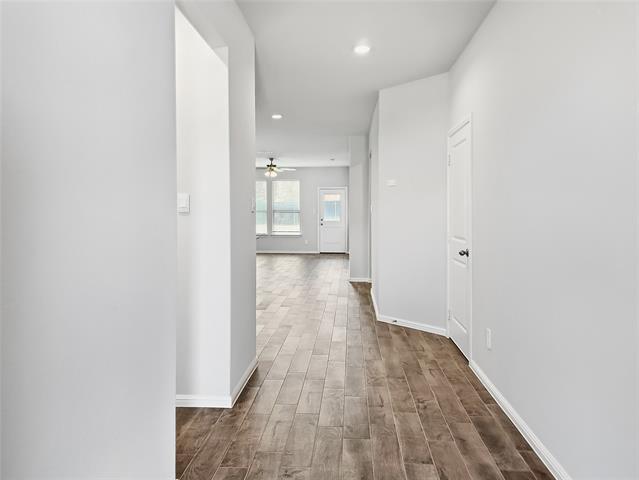 Foto del edificio - 5317 Star Bright Dr