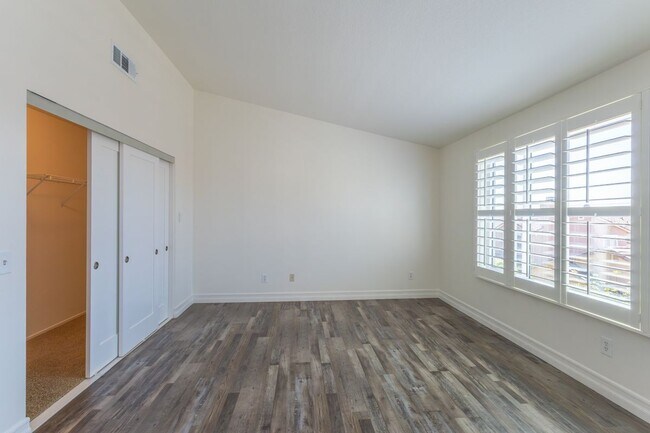 Foto del edificio - 11909 Stegmeir Dr