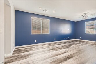 Building Photo - 6223 Orions Belt Peak St