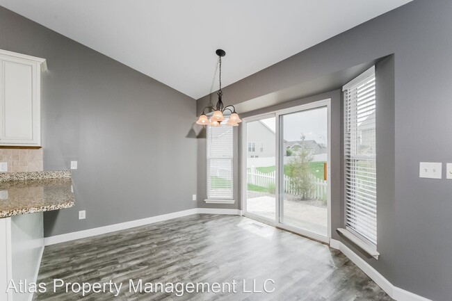 Building Photo - 3 br, 3 bath House - 4436 Spotted Fawn Court