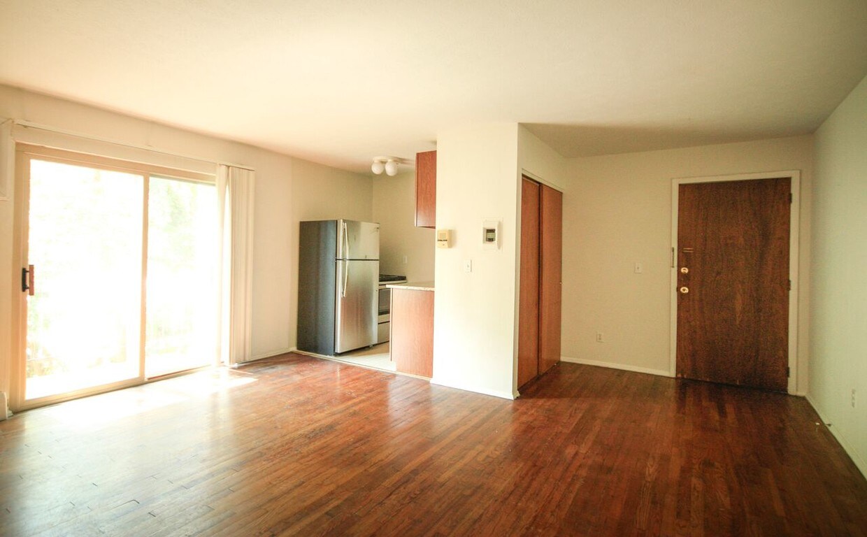 Primary Photo - 783 Delta Ave
