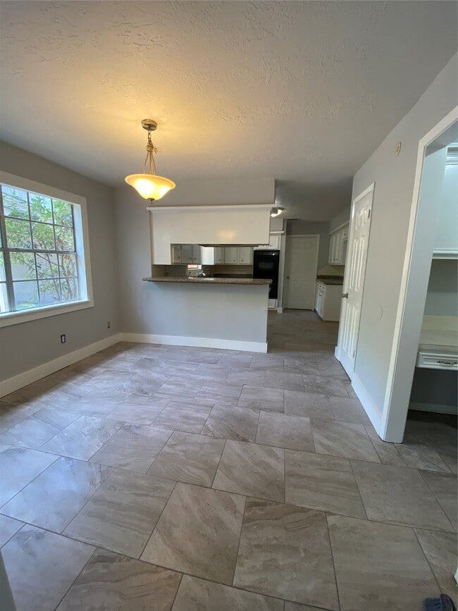 Foto del edificio - 902 Appomattox Dr