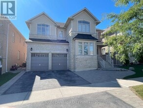 Building Photo - 22 Greenforest Grove