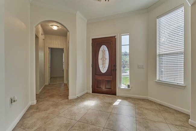 Foto del edificio - 98 N Country Gate Cir