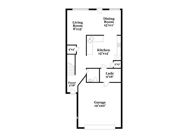 Foto del edificio - 285 Magnaview Dr