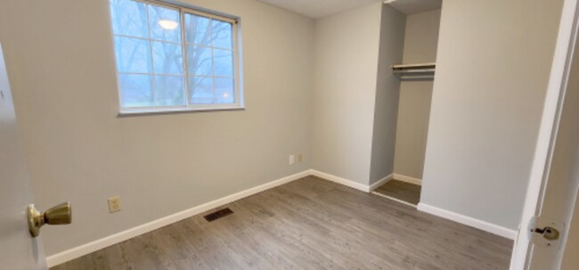Building Photo - 4712 Willow Mist Dr