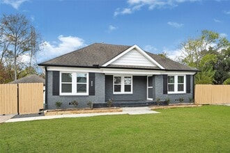 Building Photo - 7403 Cayton St