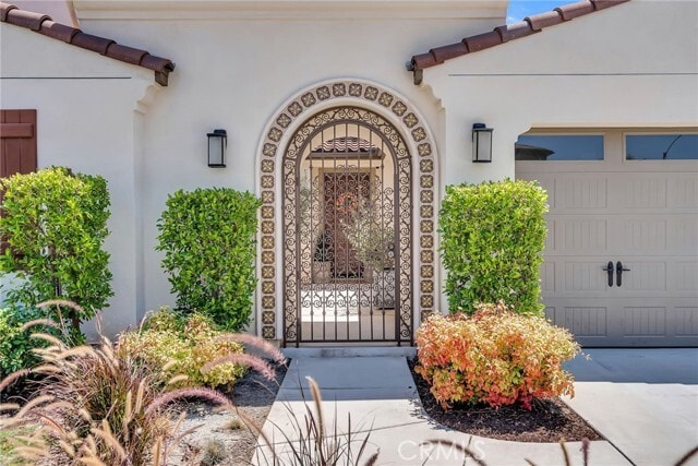 Building Photo - 12237 Cortona Pl