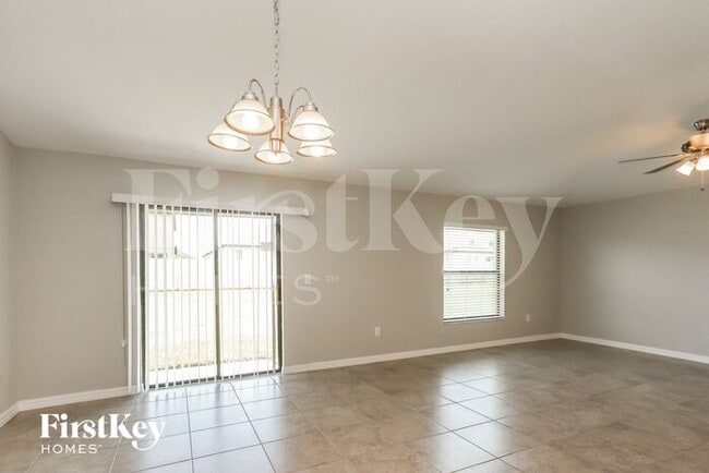 Building Photo - 9638 Sage Creek Drive
