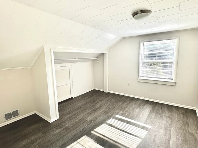 Foto del edificio - 109 Grand St