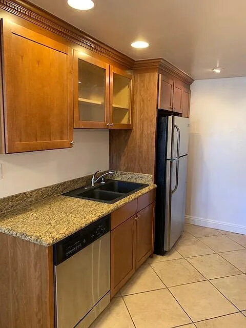 Foto del edificio - "Charming 2-Bed, 2-Bath Condo Retreat in San Marcos Oasis!"