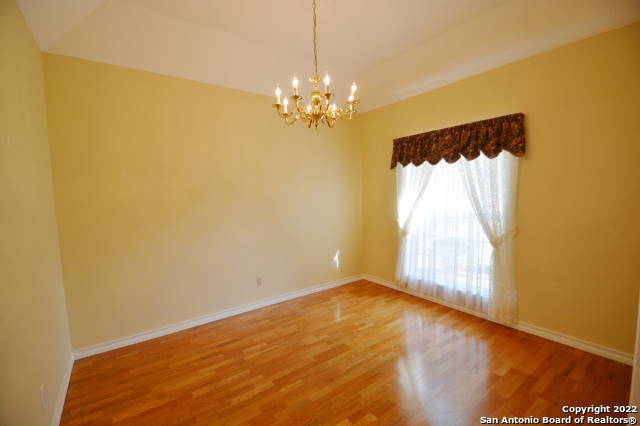 Building Photo - 9114 Windgarden Cir