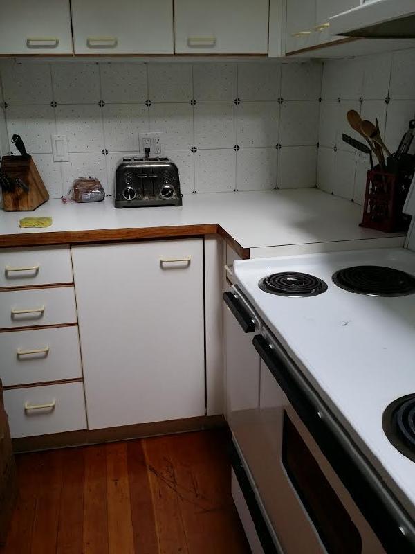 Primary Photo - 216 Nevada St