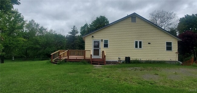 Building Photo - 231 Etna Rd