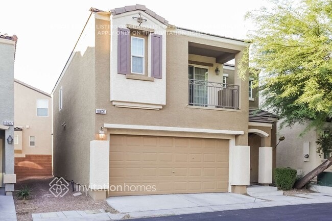 Building Photo - 10631 Gibbous Moon Dr